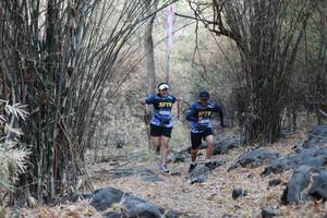 BIB: 
                            <button type="button" onclick="openModal(7249948)" class="btn btn-primary btn-sm float-right btn-popup" data-toggle="modal" data-target=".modal-high-quality">
                        <i class="fas fa-shopping-cart"></i> Add to Cart
                    </button>
                                            <button type="button" onclick="isThisMe(7249948, true)" class="btn btn-success btn-sm float-right btn-popup btn-isme hidden" data-toggle="tooltip" data-placement="bottom" title="นี่คือรูปของคุณใช่ไหม คลิกที่นี่เพื่อเอาเข้าอัลบั้ม">
                        <i class="fas fa-plus"></i> Add to album
                    </button>
                    <button type="button" onclick="isThisMe(7249948, false)" class="btn btn-warning btn-sm float-right btn-popup btn-isnotme hidden">
                        <i class="fas fa-ban"></i> Remove from album
                    </button>